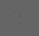 cover ryuichi sakamoto back to the basic 